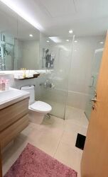 The Quartz (D19), Condominium #615034931